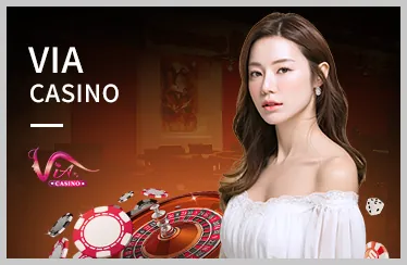 Game Nổ Hũ AW8