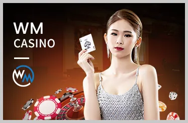 Game Bắn Cá AW8