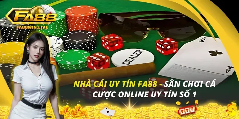 Mẹo cá cược thể thao hiệu quả 2026
