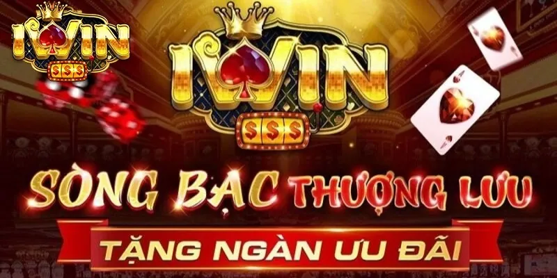 Hướng dẫn chơi Baccarat tại 79king6
